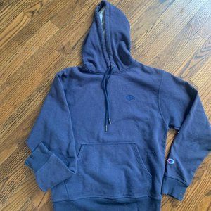 CHAMPION SWEATSHIRT SMALL